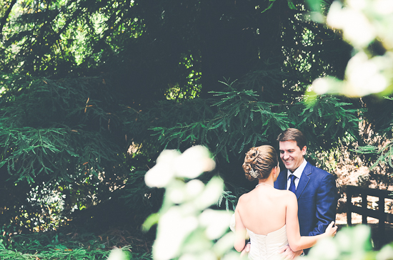 northern-california-farm-wedding
