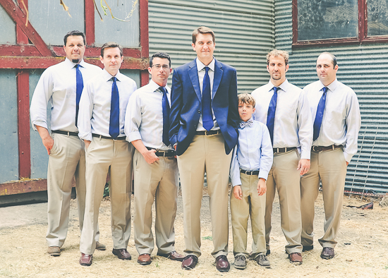 northern-california-farm-wedding