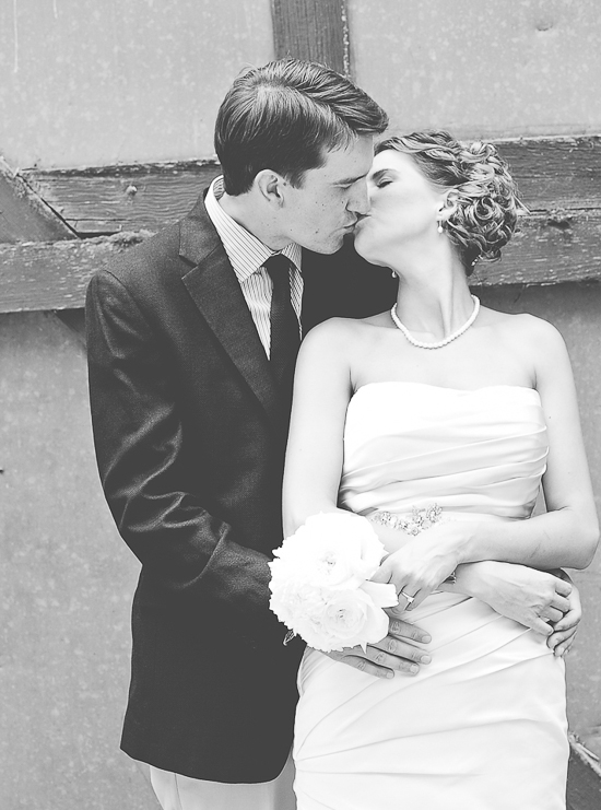 northern-california-farm-wedding
