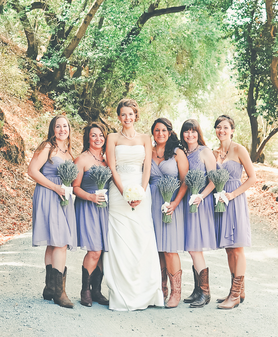 northern-california-farm-wedding