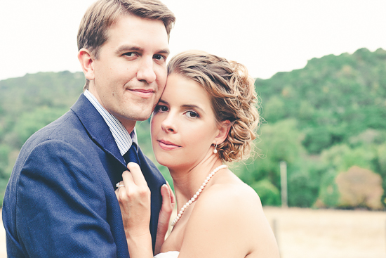 northern-california-farm-wedding