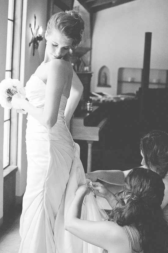 northern-california-farm-wedding