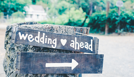 northern-california-farm-wedding