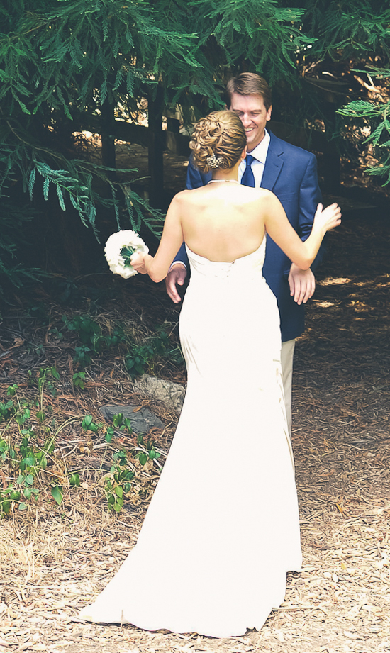 northern-california-farm-wedding