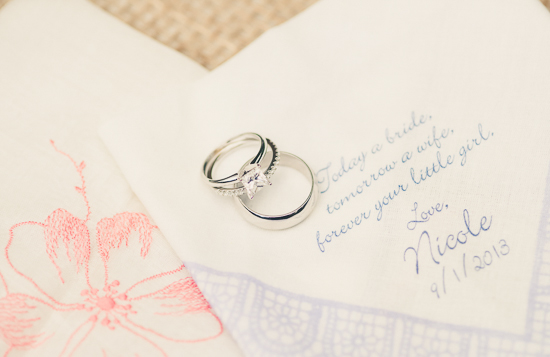 northern-california-farm-wedding