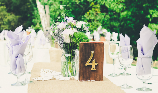 northern-california-farm-wedding