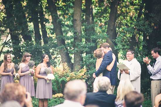 northern-california-farm-wedding