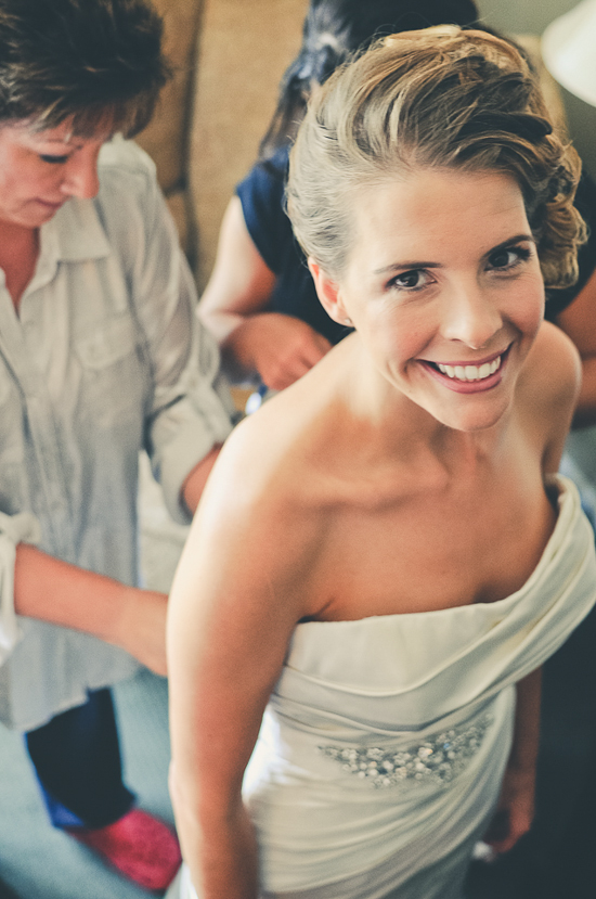 northern-california-farm-wedding