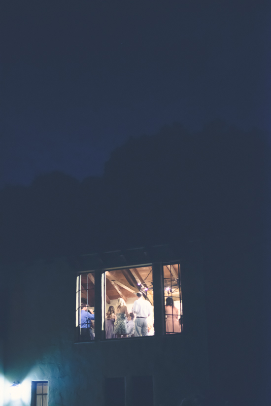 northern-california-farm-wedding