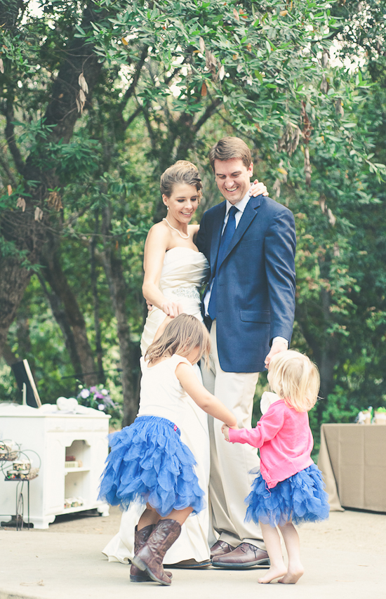 northern-california-farm-wedding