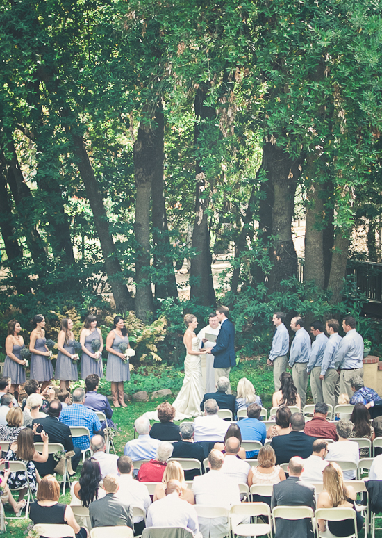 northern-california-farm-wedding
