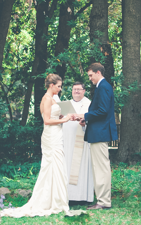 northern-california-farm-wedding