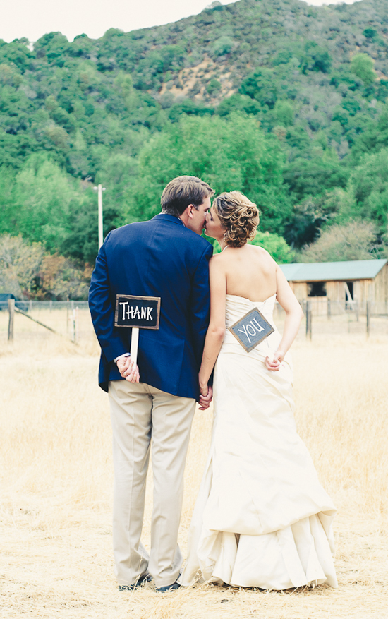 northern-california-farm-wedding