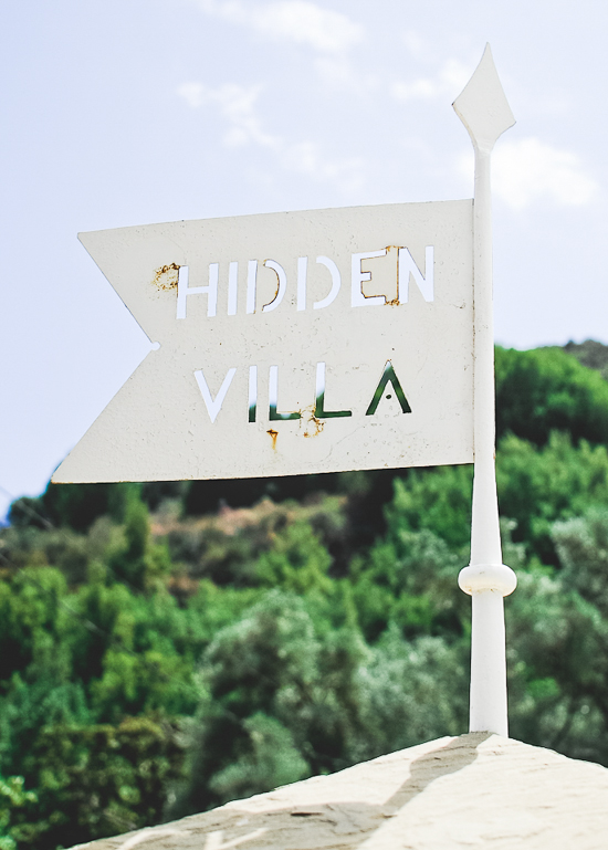 northern-california-farm-wedding