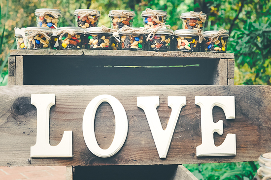 northern-california-farm-wedding