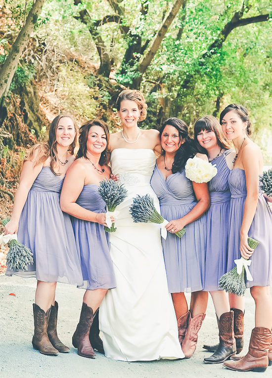 northern-california-farm-wedding