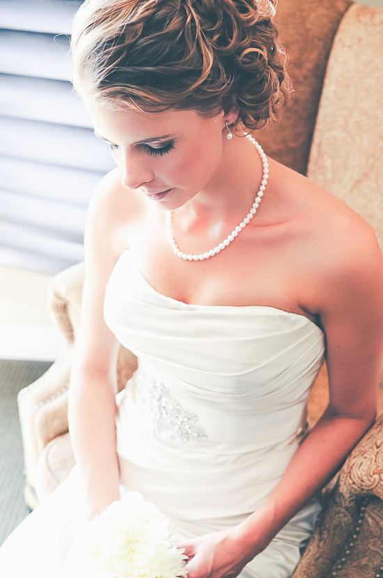 northern-california-farm-wedding