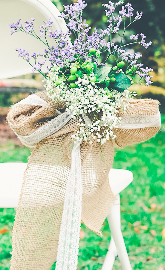 northern-california-farm-wedding