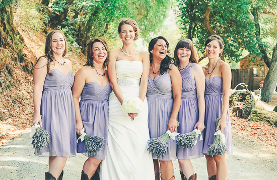 northern-california-farm-wedding