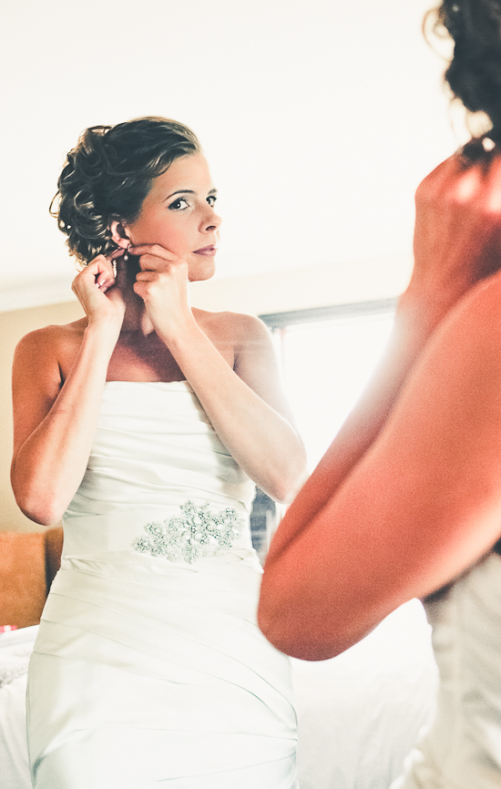 northern-california-farm-wedding