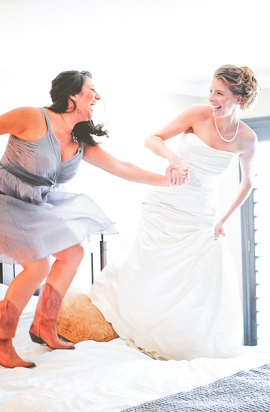 northern-california-farm-wedding