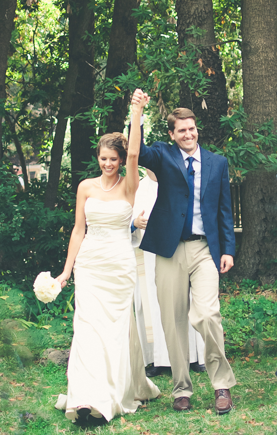 northern-california-farm-wedding