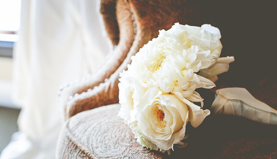northern-california-farm-wedding