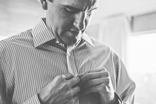 northern-california-farm-wedding