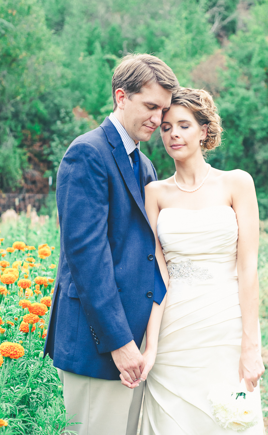 northern-california-farm-wedding