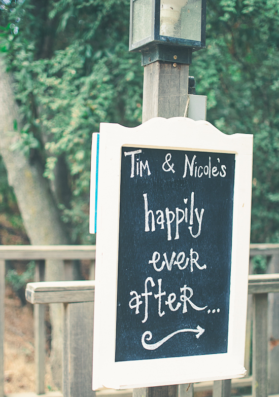 northern-california-farm-wedding