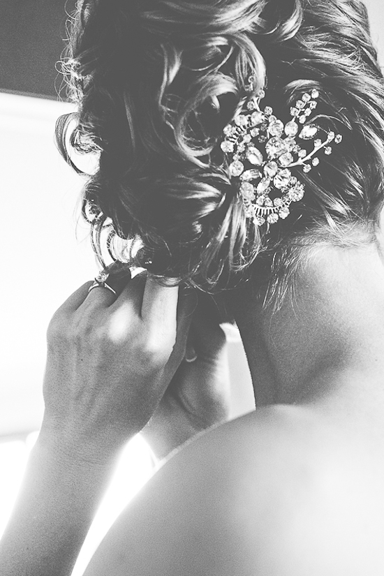 northern-california-farm-wedding