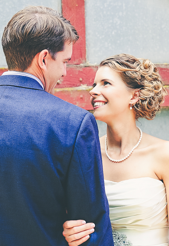 northern-california-farm-wedding