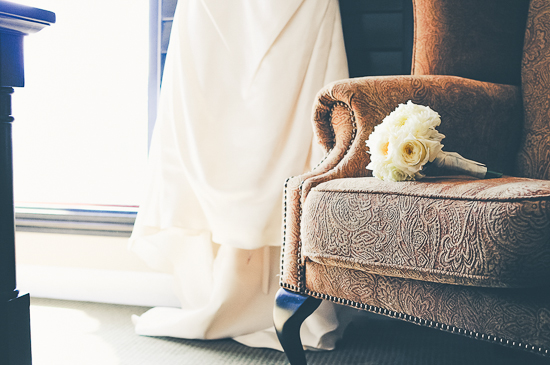 northern-california-farm-wedding
