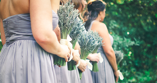 northern-california-farm-wedding
