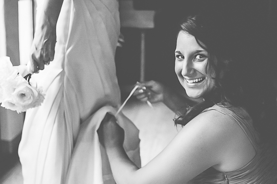 northern-california-farm-wedding