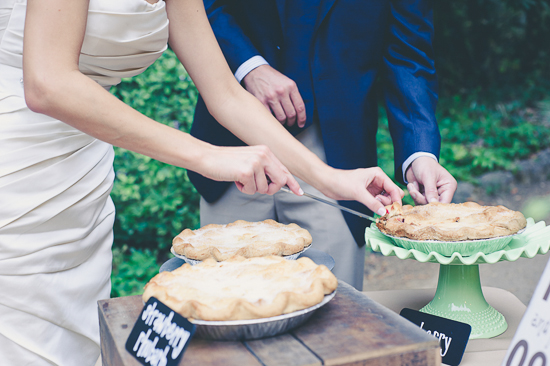 northern-california-farm-wedding