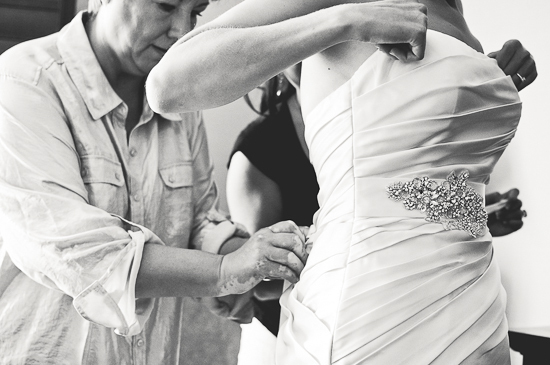 northern-california-farm-wedding
