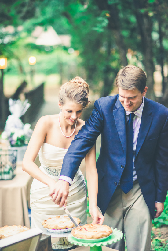 northern-california-farm-wedding