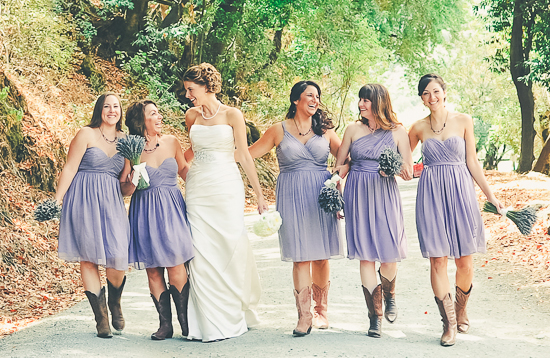 northern-california-farm-wedding