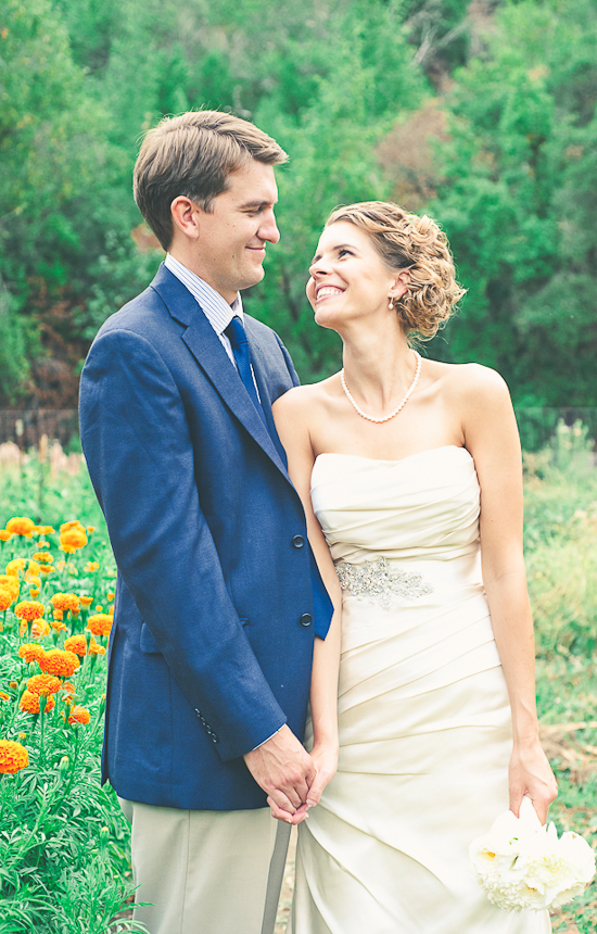 northern-california-farm-wedding
