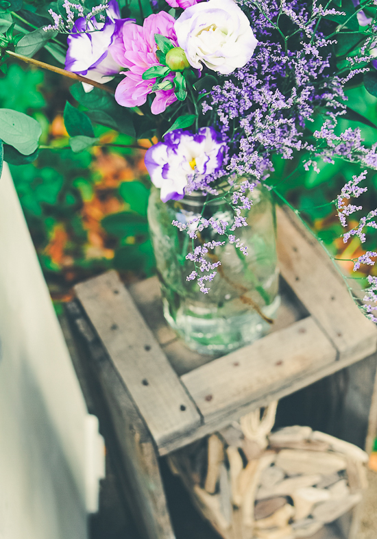 northern-california-farm-wedding