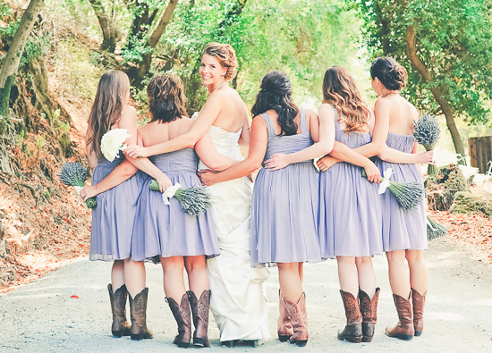 northern-california-farm-wedding