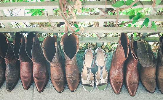 northern-california-farm-wedding