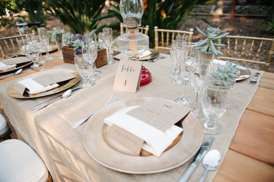 pot-your-own-succulent-centerpieces