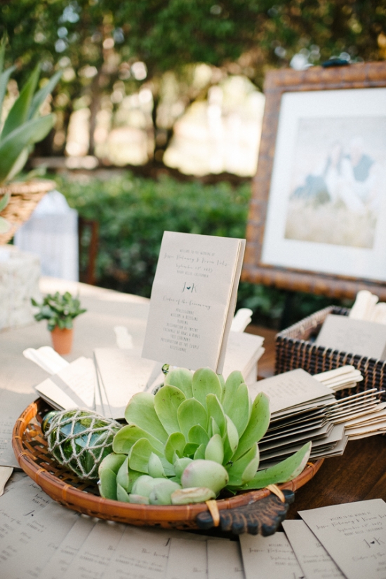 pot-your-own-succulent-centerpieces
