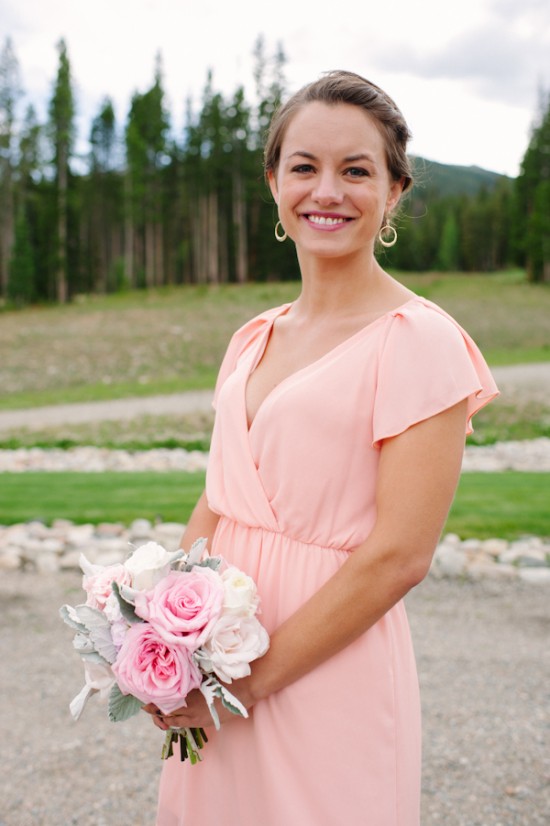 rain-and-shine-rustic-colorado-wedding