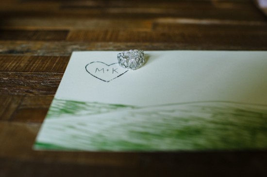 rain-and-shine-rustic-colorado-wedding