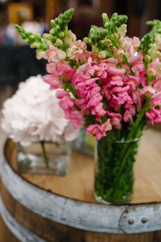 rain-and-shine-rustic-colorado-wedding