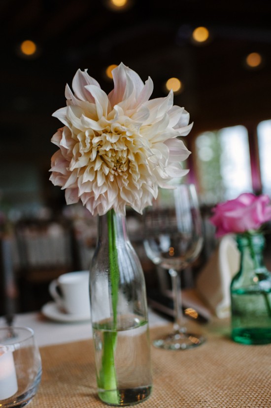 rain-and-shine-rustic-colorado-wedding