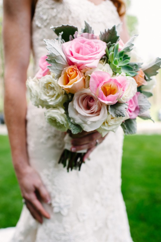 rain-and-shine-rustic-colorado-wedding